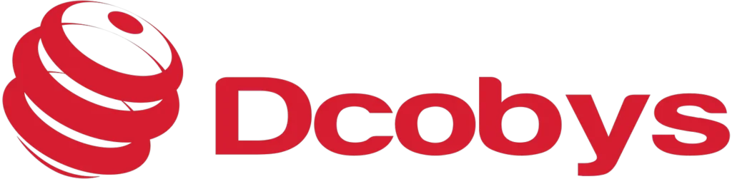 Dcobys