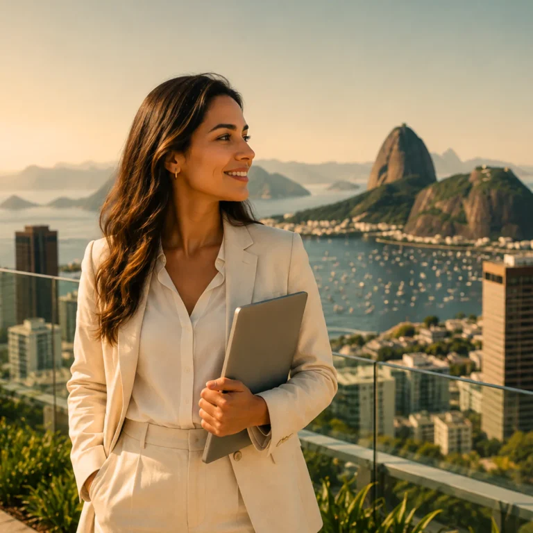 Brasil