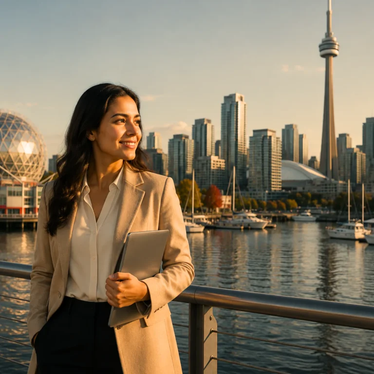 Canada